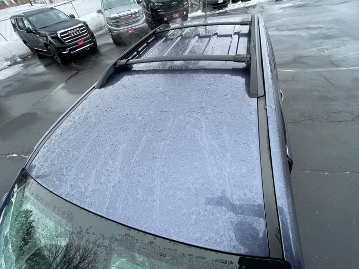 2013 gmc terrain slt1-awd with 175770 miles for sale near white-bear-lake, minnesota 94e476a15c3a450bae64f0d21dd51681.jpeg