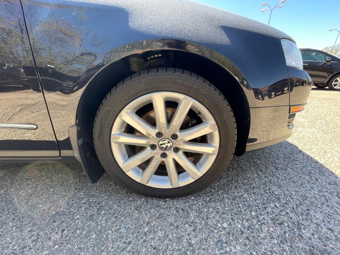 2010 volkswagen passat komfort with 96018 miles for sale near brainerd, minnesota 94e4ee8fdd954a219d69c6355c54d7c3.jpeg