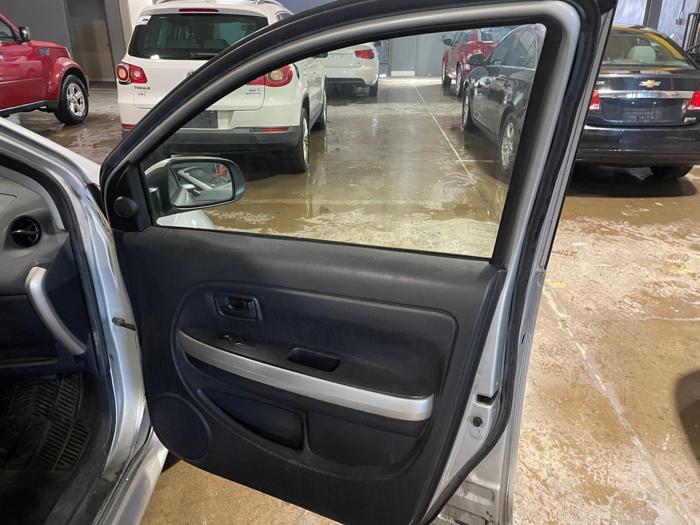 2006 toyota scion-xa with 210183 miles for sale near elk-river, minnesota 94e5978701ba44af95dd7a3a1a736a29.jpg