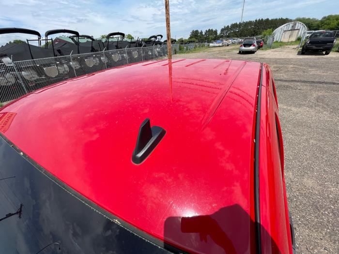 2008 chevrolet silverado-1500 work-truck-ext.-cab-std.-box-4wd with 178888 miles for sale near elk-river, minnesota 94e65e827aa347429ef5c4b9566e86f8.jpeg