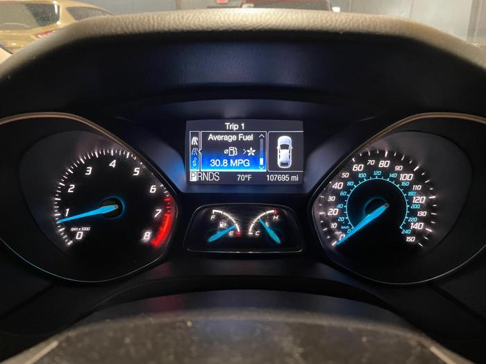 2012 ford focus titanium with 107695 miles for sale near elk-river, minnesota 94e756771f6b4c21b60b849a73762ccb.jpg