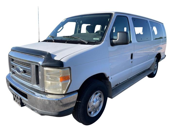 2012 ford econoline e-350-xlt-super-duty-extended with 220427 miles for sale near elk-river, minnesota 94e84076db1249f081cf201058eeadcb.jpg
