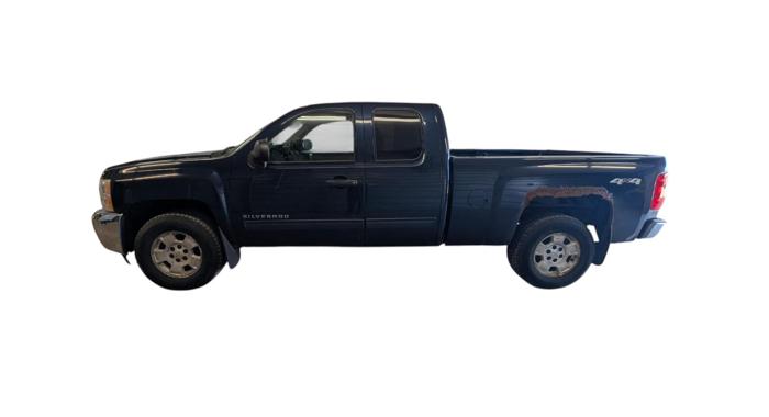 2012 chevrolet silverado-1500 lt-ext.-cab-long-box-4wd with 150636 miles for sale near elk-river, minnesota 94e8c5c90f0948dd81285d6c973f59a2.jpg