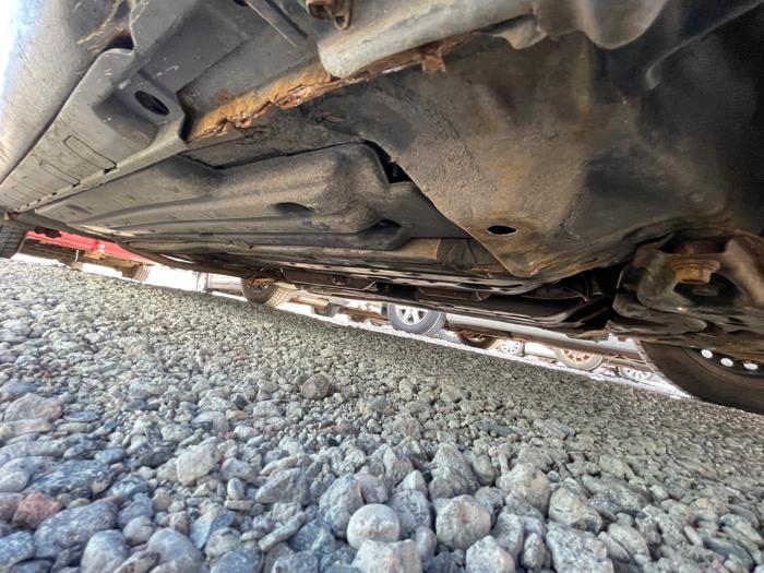 2008 toyota prius 4-door-liftback with 239714 miles for sale near elk-river, minnesota 94e9aad9e4d3444da165029672868317.jpeg