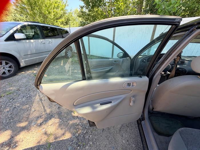 1999 ford escort lx with 115045 miles for sale near elk-river, minnesota 94ec64a8eb66452bbb42b17846669ba4.jpeg