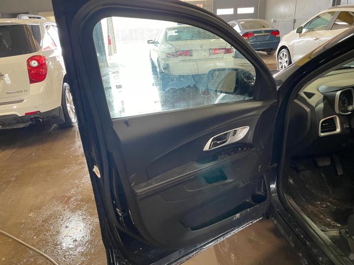 2014 chevrolet equinox lt with 128485 miles for sale near elk-river, minnesota 94ecde5a2ffd4a6bbdeb2ca0dc951960.jpg