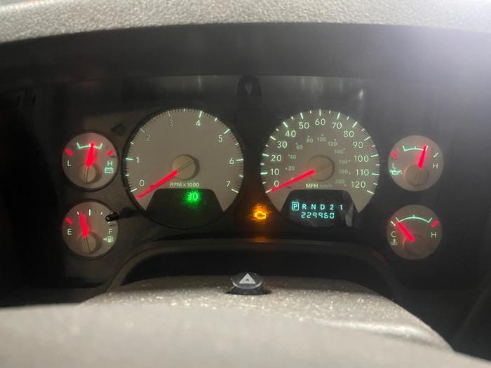 2006 dodge ram 1500 with 229960 miles for sale near elk-river, minnesota 94eecd107d5b4fa581c1541c76c00fcc.jpg