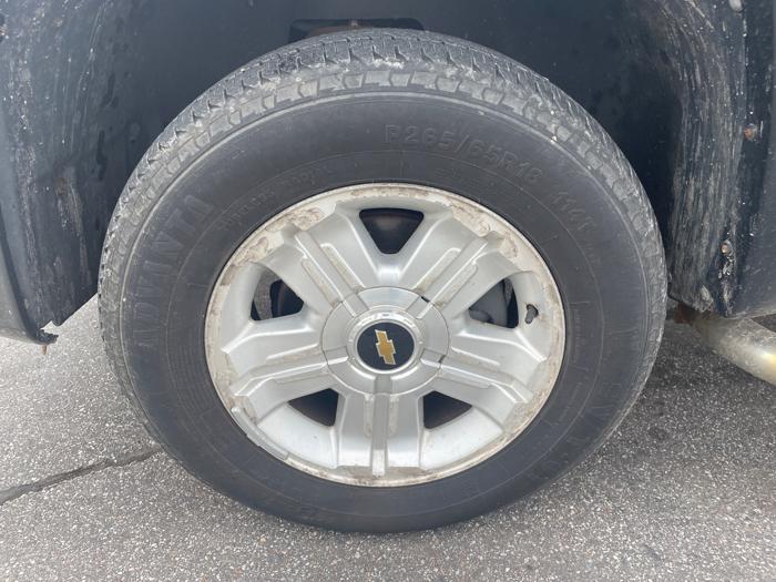 2011 chevrolet silverado-1500 lt-crew-cab-4wd with 211553 miles for sale near elk-river, minnesota 94efac19acd341fba7c650e0bba526cd.jpeg
