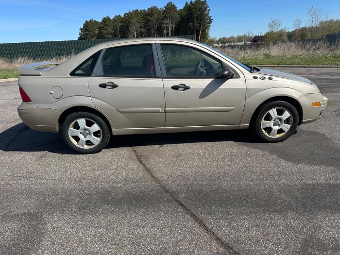 2006 ford focus zx4-s with 146293 miles for sale near elk-river, minnesota 94f01652664940be95220676fae57e3d.jpeg