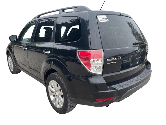 2012 subaru forester 2.5x-premium with 223515 miles for sale near elk-river, minnesota 94f24db9404447c38cfda682c7d10999.jpg