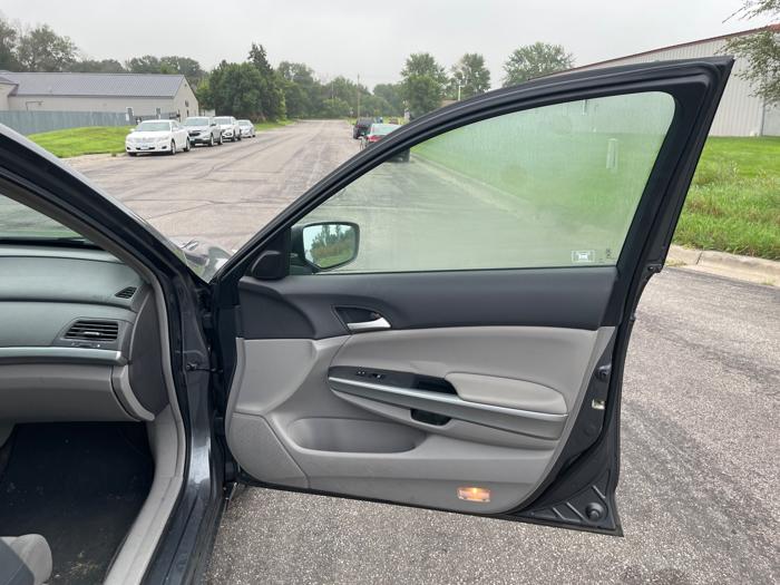 2008 honda accord ex-sedan-at with 147394 miles for sale near elk-river, minnesota 94f2fa76a464411c9d59fd2c01f14d3e.jpeg