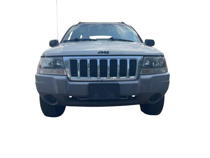 2004 jeep grand-cherokee laredo-4wd with 154499 miles for sale near maplewood, minnesota 94f30eb86fc24e8cbae8f77d8705f64b.jpg
