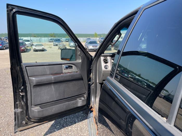 2007 ford expedition el-limited-4wd with 187757 miles for sale near elk-river, minnesota 94f50eb976394c9c97d21de8e230825b.jpeg