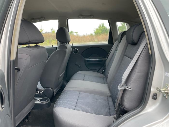 2008 chevrolet aveo5 ls with 58667 miles for sale near elk-river, minnesota 94f5191892c84ea98ac7c7f190cd4a7d.jpeg