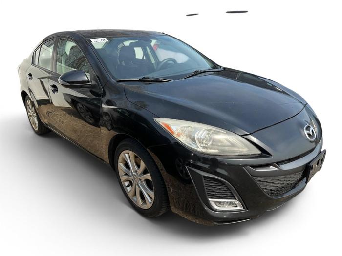 2010 mazda mazda3 s-grand-touring-4-door with 167380 miles for sale near elk-river, minnesota 94f570a76df549549d3b46d80e6e55fb.jpg