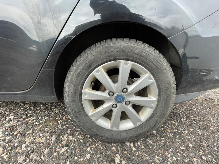 2011 ford fiesta se-sedan with 149024 miles for sale near elk-river, minnesota 94f5a51329114a0dbba018a491a64cf9.jpeg