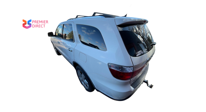 2011 dodge durango citadel-awd with 178798 miles for sale near forest-lake, minnesota 94f5c4b869104cfa9ddfc301622c64b0.png