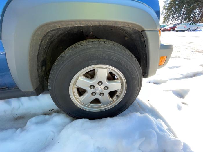 2005 jeep liberty sport-4wd with 223774 miles for sale near elk-river, minnesota 94fa9c51a16c4de3bb45f24eeb3a0613.jpeg