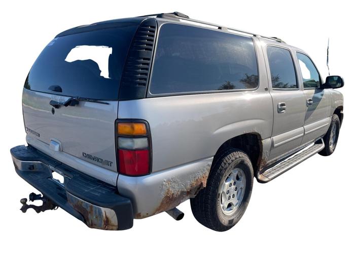 2004 chevrolet suburban 1500-4wd with 85701 miles for sale near elk-river, minnesota 94fb6ba8faa14a968c0a43d2fce039c7.jpg