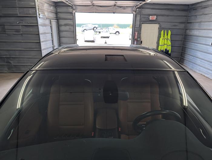 2012 bmw x6 xdrive35i with 170888 miles for sale near elk-river, minnesota 94fbd6792da54363b11fcd376519a42f.jpg