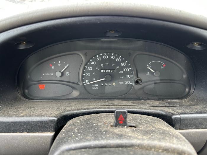1997 ford escort base with 69891 miles for sale near elk-river, minnesota 94fc51fee45f47ccad62a6a3640021fe.jpeg