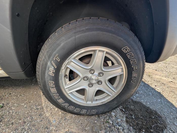 2002 jeep liberty sport-4wd with 169462 miles for sale near elk-river, minnesota 94fd296dea8f478aa9403a0811844942.jpg