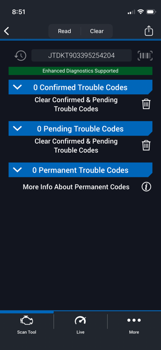2009 toyota yaris liftback-s-5-door-at with 178503 miles for sale near elk-river, minnesota 94fff2776d8d41738edd495e30cb01cb.png