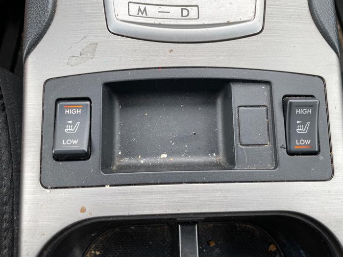 2011 subaru outback 2.5i-premium with 148791 miles for sale near elk-river, minnesota 95009856971640ed903cda9b1697e0ba.jpeg