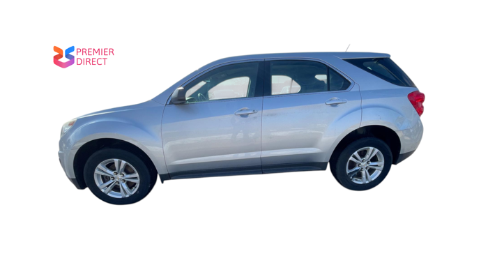 2013 chevrolet equinox ls-awd with 115697 miles for sale near burnsville, minnesota 950109c15a414e64b678c76e7e053adf.png