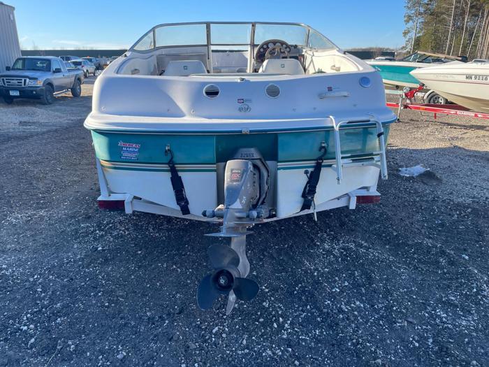 1997 four winns-180-horizon- for sale near elk-river, minnesota 9505cd9b35f64471ae1a6dd503686abf.jpg
