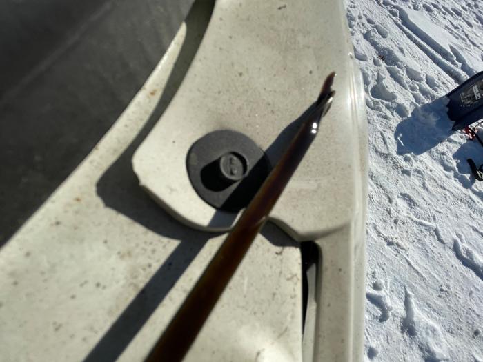 2008 chrysler pt-cruiser touring-edition with 32561 miles for sale near elk-river, minnesota 9506436d764a43db86be7d6f56a9b2ec.jpeg