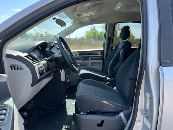 2010 dodge grand-caravan sxt with 196496 miles for sale near elk-river, minnesota 950666312ccd4670b2f5dbcf18b81dc3.jpeg