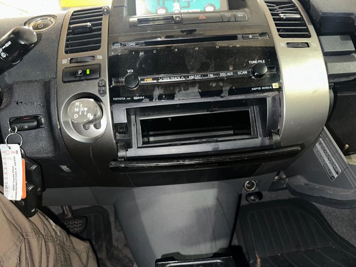 2006 toyota prius 4-door-liftback with 191056 miles for sale near elk-river, minnesota 95076176860546a29bc2069372ebb126.jpeg