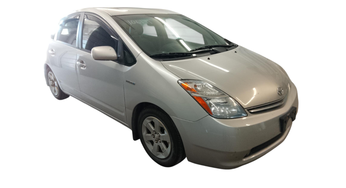 2009 toyota prius 4-door-liftback with 255664 miles for sale near elk-river, minnesota 950887c72cb3499cbc99d146a36d7f76.png
