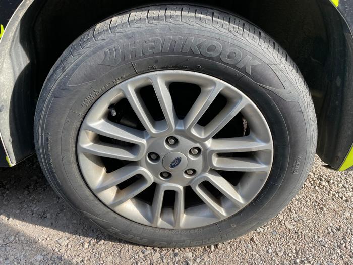 2015 ford flex sel with 187863 miles for sale near elk-river, minnesota 950b69aa5d574a819a1b2dbe5b934b92.jpg