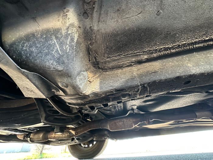 2000 toyota camry ce with 153523 miles for sale near elk-river, minnesota 950b91858280478ba91ec51956075cb3.jpeg