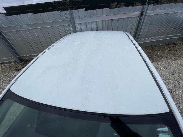 2010 nissan versa 1.8-s-sedan for sale near elk-river, minnesota 950c2d702dcb42d587bd23fd0c1d13f3.jpeg