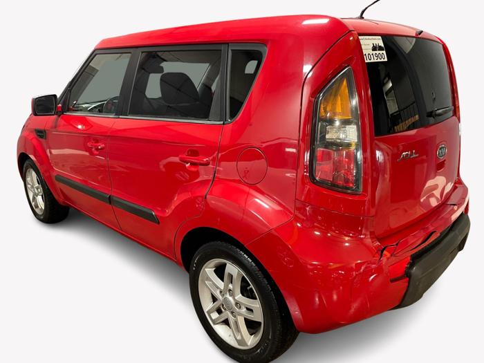 2011 kia soul + with 55895 miles for sale near elk-river, minnesota 950cd30de3fc4eadb3b54439eee0a337.jpg