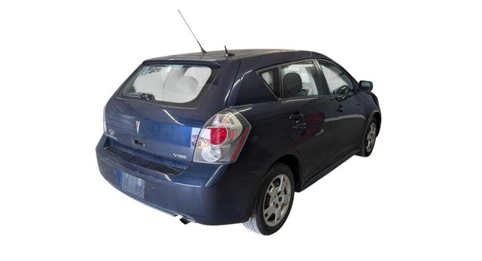 2009 pontiac vibe 2.4l with 157758 miles for sale near elk-river, minnesota 950daff29020445ea66fa1f1e6cf40ae.jpg
