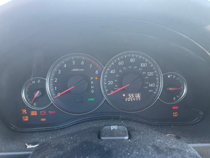 2009 subaru outback with 205477 miles for sale near elk-river, minnesota 950fc60259b94d8aa650cfd8bea0b92a.jpg
