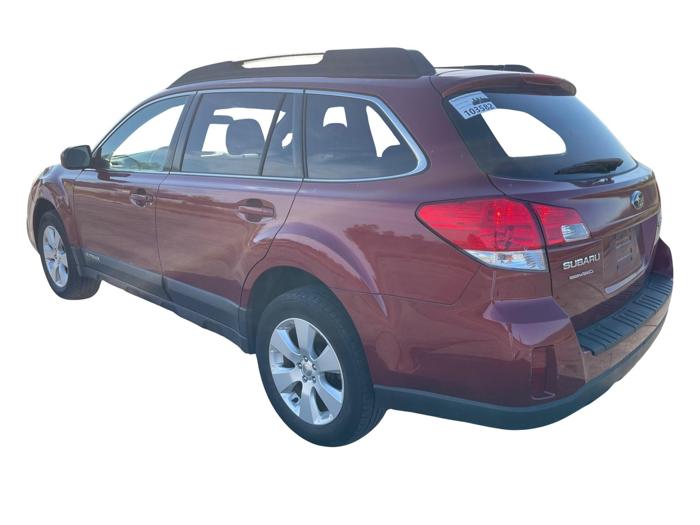 2013 subaru outback 2.5i-premium with 187397 miles for sale near elk-river, minnesota 9510313956a34a6f83b11e616e49a9a8.jpg