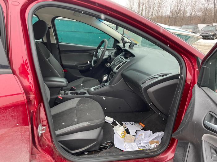2014 ford focus se with 194197 miles for sale near elk-river, minnesota 9510ac2b881f4c56ac45e78da9f29976.jpg