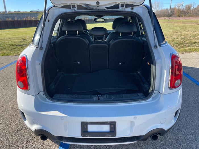 2015 mini countryman s-all4 with 89620 miles for sale near rochester, minnesota 9510f81edecd4ad4af5df004a06761d2.jpeg