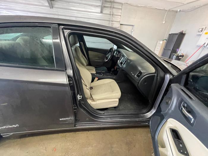 2014 dodge charger se with 149512 miles for sale near elk-river, minnesota 951102209d594b1783fe117acedefe5d.jpeg