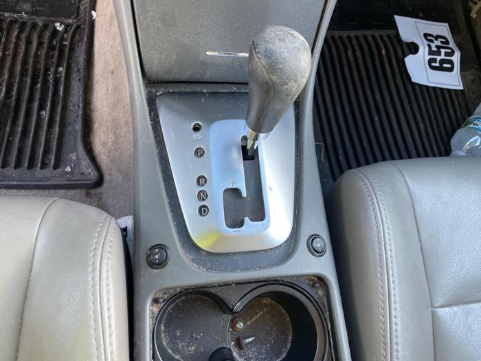 2009 nissan altima 2.5 with 160241 miles for sale near elk-river, minnesota 951134df0fa541dcb0dbb9e9a495dd4d.jpeg