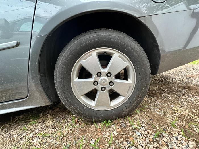 2009 chevrolet impala lt with 84759 miles for sale near elk-river, minnesota 9511ec0ff0f846658bd8e9136af48c36.jpg