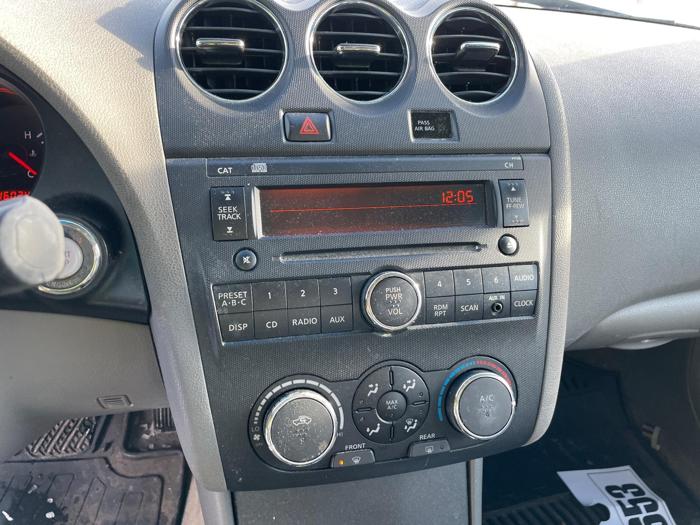 2009 nissan altima 2.5 with 160241 miles for sale near elk-river, minnesota 95128c170880481793f3ff9d7ab6c0a9.jpeg