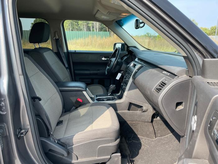 2009 ford flex se-fwd with 236591 miles for sale near elk-river, minnesota 95163edd4c88450cbc5a88f9d45ba48f.jpeg