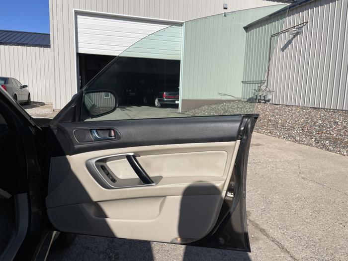 2008 subaru outback base with 146421 miles for sale near elk-river, minnesota 951645dc8c914e7c99ba1799784ac57f.jpg