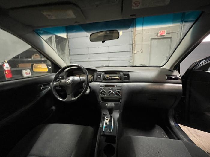 2004 toyota corolla ce with 242809 miles for sale near elk-river, minnesota 9516cdbef4a14f52900ab60fb828726d.jpeg